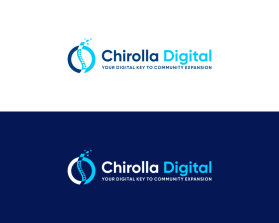 Chirolla Digital entry by supriyanto