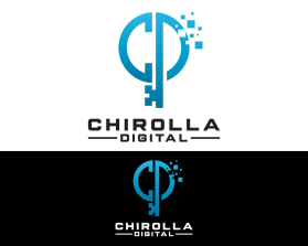 Chirolla Digital entry by xian XxX