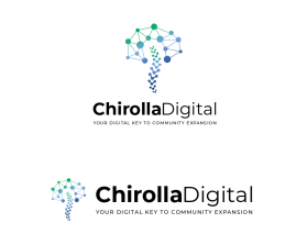 Chirolla Digital entry by Eko Wibowo Y.Sitorus