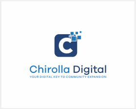 Chirolla Digital entry by Fisabilillah