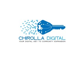 Chirolla Digital entry by kavindu anjana