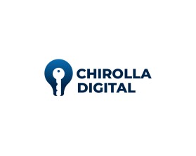 Chirolla Digital entry by 78vector