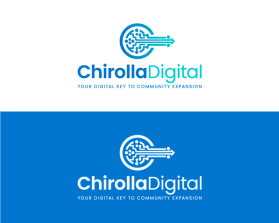 Chirolla Digital entry by Sukesianto