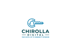 Chirolla Digital entry by andi suhendi