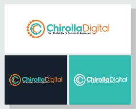 Chirolla Digital entry by Ismail Saleh
