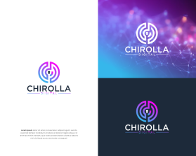 Chirolla Digital entry by crisdy