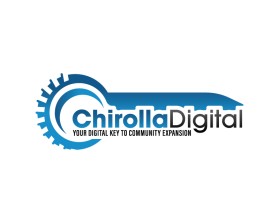 Chirolla Digital entry by Albert Chester Casia