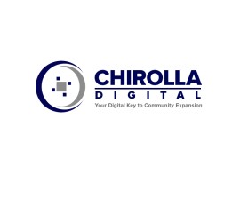 Chirolla Digital entry by Joe Grimshaw