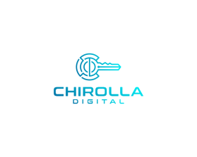 Chirolla Digital entry by andi suhendi