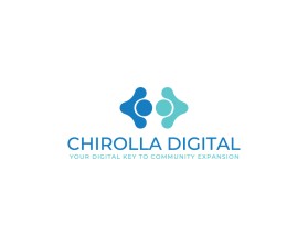Chirolla Digital entry by jalu kusworo