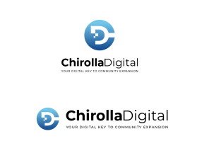 Chirolla Digital entry by Eko Wibowo Y.Sitorus