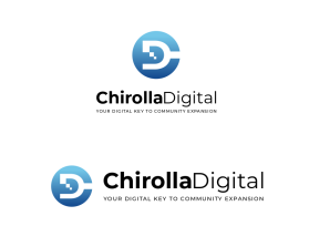 Chirolla Digital entry by Eko Wibowo Y.Sitorus