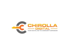Chirolla Digital entry by Alissa