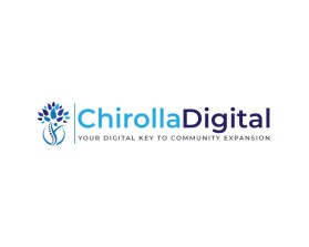 Chirolla Digital entry by Ridwan Olamilekan