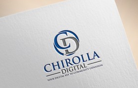 Chirolla Digital entry by Md Mizanur Rohman