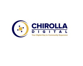 Chirolla Digital entry by Joe Grimshaw