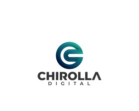 Chirolla Digital entry by 78vector
