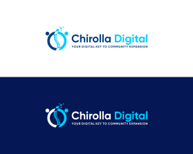 Chirolla Digital entry by supriyanto