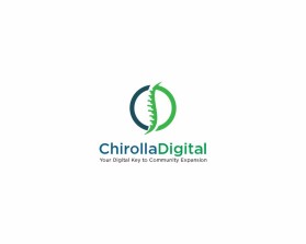 Chirolla Digital entry by imam muhaimin