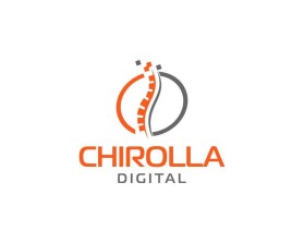 Chirolla Digital entry by Asep Suhendar
