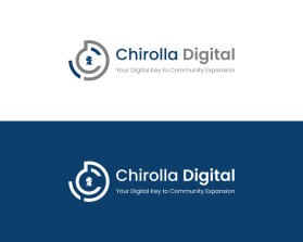 Chirolla Digital entry by nginulyaya