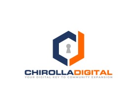 Chirolla Digital entry by Alissa
