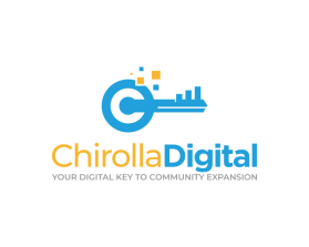 Chirolla Digital entry by Yanti Agustina
