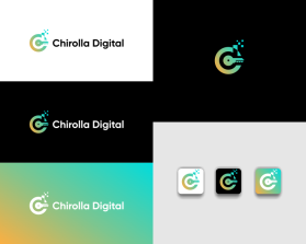 Chirolla Digital entry by supriyanto