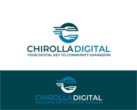 Chirolla Digital entry by Rully Kurnia Suandana