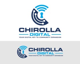 Chirolla Digital entry by Alissa