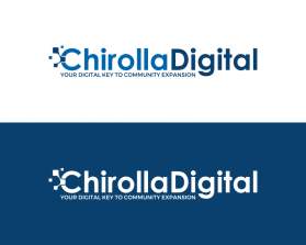 Chirolla Digital entry by Ramanda Hizbul Rizqi