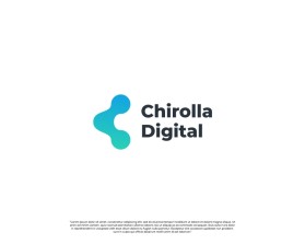 Chirolla Digital entry by Gosmau Edi Saputra