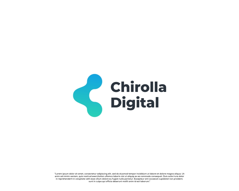 portfolio-img