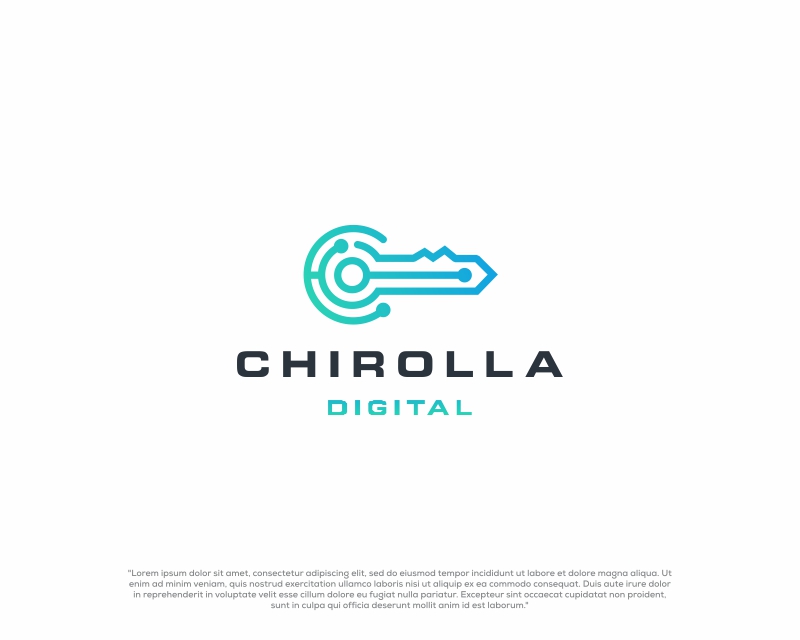 portfolio-img