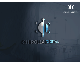 Chirolla Digital entry by wong