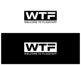 www.WelcomeToFlagstaffWTF.com entry by rayhana