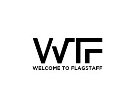 www.WelcomeToFlagstaffWTF.com entry by mulia