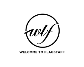 www.WelcomeToFlagstaffWTF.com entry by mulia