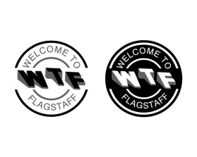 www.WelcomeToFlagstaffWTF.com entry by Enamul