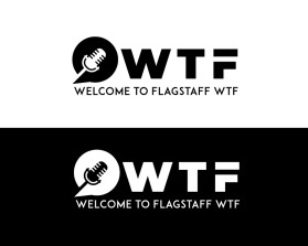 www.WelcomeToFlagstaffWTF.com entry by xorex