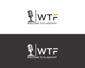 www.WelcomeToFlagstaffWTF.com entry by mamadblk1112