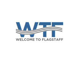 www.WelcomeToFlagstaffWTF.com entry by mulia