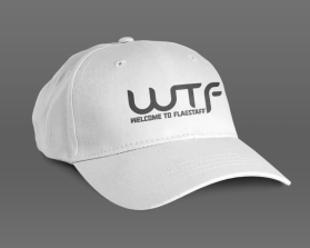 www.WelcomeToFlagstaffWTF.com entry by miyati
