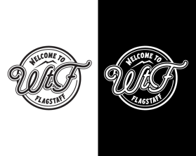 www.WelcomeToFlagstaffWTF.com entry by JFsaing