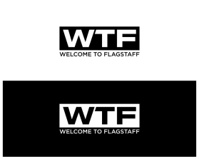 www.WelcomeToFlagstaffWTF.com entry by rayhana