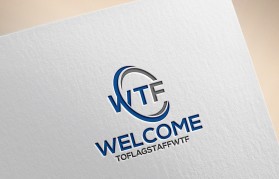 www.WelcomeToFlagstaffWTF.com entry by MuhammadR