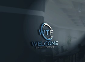 www.WelcomeToFlagstaffWTF.com entry by MuhammadR