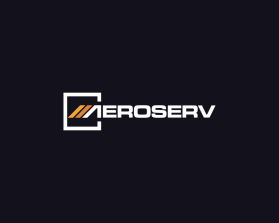 AEROSERV entry by berthoud