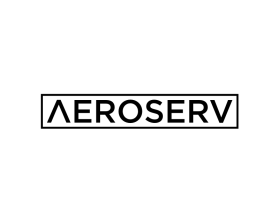 AEROSERV entry by ardima