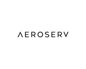 AEROSERV entry by JFsaing